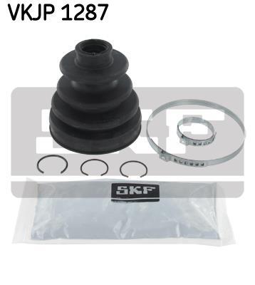 Soufflet de cardan SKF VKJP 1287